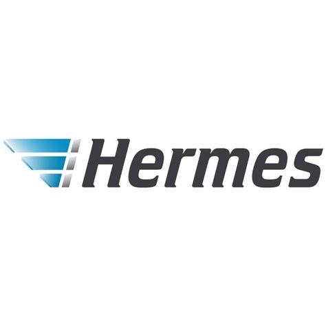 hermes verden|Hermes PaketShops Verden (Aller) ️ Öffnungszeiten & Filialen.